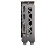 EVGA GeForce GTX 1660 SUPER GAMING SC ULTRA 6GB GDDR6 - 614977 - zdjęcie 6
